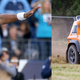 Photo credits: SportingNews, carsbase.com